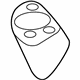 Audi 8J1-857-109-GRU Cover