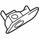 Audi 8U1-857-131-D-3Q7 Latch