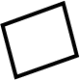 Audi 8K0-010-508-DL Fuel Label