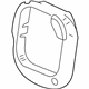 Audi 4G0-907-224-A Frame