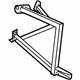 Audi 420-805-913 Support