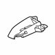 Audi 8W8-857-791-4PK Guide