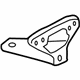 Audi 8E0-199-308-AH Support