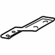 Audi 8E0-199-388-R Cover Plate