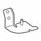 Audi 4K8-035-525 Antenna Bracket