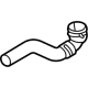 Audi 4N0-122-049-A Hose