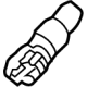 Audi 4N0-122-175-A Hose