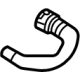 Audi 4K0-122-062-D Hoses