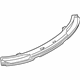 Audi 420-807-313-C Reinforcement