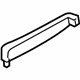 Audi 6N1-815-645-A Cover