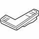 Audi 1JD-819-640 Filter Housing