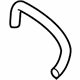 Audi 8E0-819-378 By-Pass Hose