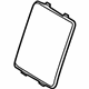 Audi 8K0-885-631-4PK Cover