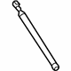 Audi 8W5-827-919 Lift Cylinder