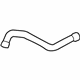 Audi 5QF-121-058-A Connector Hose