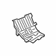 Audi 4KL-864-261 Insert