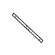 Audi 4KE-823-125 Protector