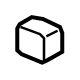 Audi 4KE-837-919 Cross Bar Seal