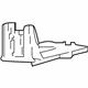 Audi 8K0-819-147-A Auxiliary Pump