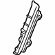 Audi 021-109-469 Chain Guide