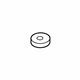 Audi 8W0-412-127-B Cap