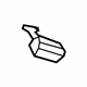 Audi 4G8-868-171-4PK Cap