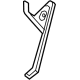 Audi 80F-810-569 Support