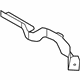 Audi 8K0-505-565-E Stone Guard