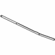 Audi 8F0-505-475 Track Bar