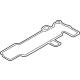 Audi 07K-103-483-C Separator Gasket