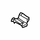 Audi 7L8-802-227 Mount Bracket