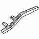 Audi 7L8-803-403-A Side Rail