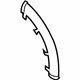 Audi 8K5-971-821-AB-01C Guide