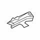Audi 4KE-810-391-A Front Pillar