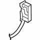 Audi 1J0-972-977-D Connector