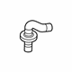 Audi 4KL-122-109-C Tube