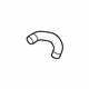 Audi 4KE-819-362-S Hose