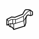 Audi 8V5-867-191 Holder