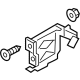 Audi 4N0-807-193-C Bracket