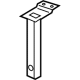 Audi 4N0-807-351-A Support