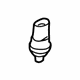 Audi 059-919-523-F Temperature Sending Unit