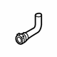 Audi 7L6-122-073-H Elbow