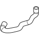 Audi 9J1-121-550 Hose