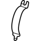 Audi 9J1-965-558 Pump Bracket