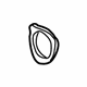 Audi 8N7-868-471 Gasket