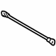 Audi 8N7-871-575 Strap