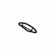 Audi 8N7-035-462 Bracket Retainer