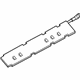 Audi 4F5-035-225-L Booster