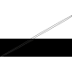 Audi 8W9-854-867-C-TB2 Insert Strip