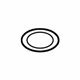 Audi 09D-325-443 Filter Seal